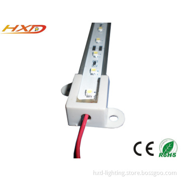 SMD 3528 LED Light Bar/ LED Strip Light